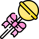 caramelo icon