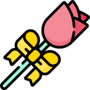 rosa icon