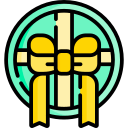 regalo icon