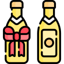 cerveza icon