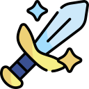 espada icon