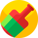 salsa icon