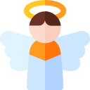 Ángel 