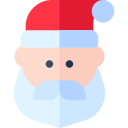 papá noel