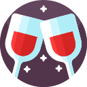 vino icon