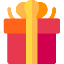 regalo icon