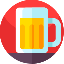 cerveza icon