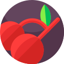 cereza icon