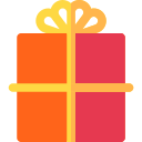 regalo icon