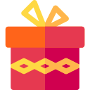 regalo icon