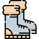 botas icon