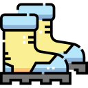 botas icon