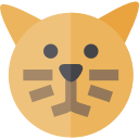 gato icon