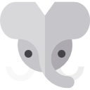 elefante