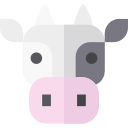 vaca