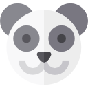 panda icon