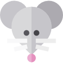 ratón icon