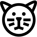 gato icon