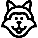 lobo icon