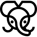 elefante icon