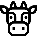 vaca icon