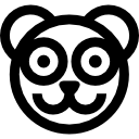 panda icon