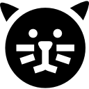 gato icon