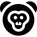 mono icon