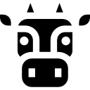 vaca icon