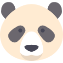 oso panda