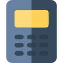 calculadora icon