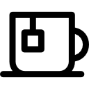 té icon