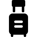 Trolley