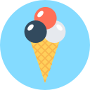 helado icon