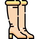 botas icon