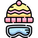 sombrero icon