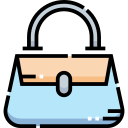 bolso icon