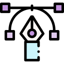 vector icon