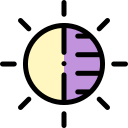 brillo icon