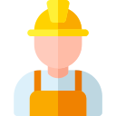 constructor icon