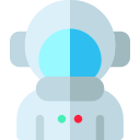 astronauta icon