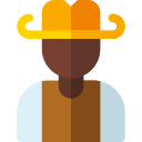 vaquero icon