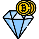 diamante icon