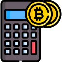 calculadora icon