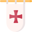 bandera