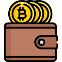 billetera icon