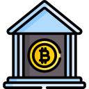 banco icon