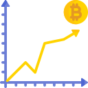 gráfico de linea 