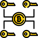 bitcoin icon