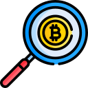 buscar icon